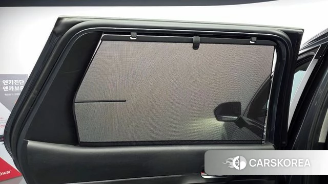 Hyundai Palisade id 4356443 из Кореи 26