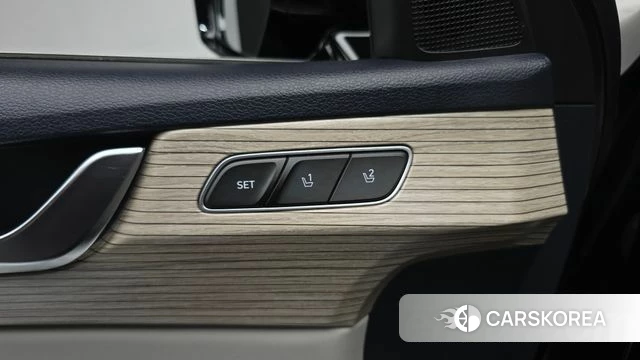 Hyundai Palisade id 4557608 из Кореи 26