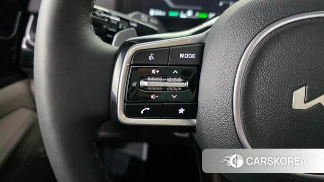 Kia The New Carnival 4th Generation id 4329646 из Кореи 26