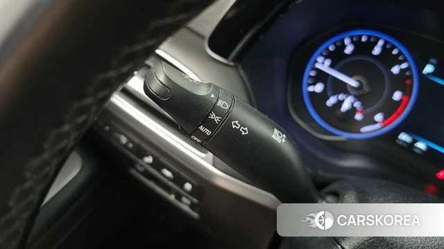 Hyundai Palisade id 4561964 из Кореи 26