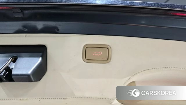 Kia The New Carnival id 4923506 из Кореи 26
