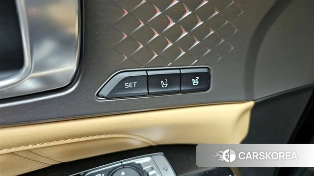 Kia Sorento 4th Generation id 4362402 из Кореи 26