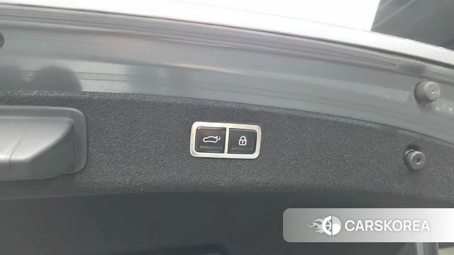 Genesis G80 (RG3) id 4528094 из Кореи 26