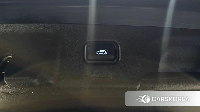 Hyundai Palisade id 4641706 из Кореи 26