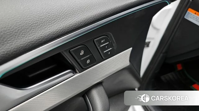 Audi A4 (B9) id 4231549 из Кореи 26