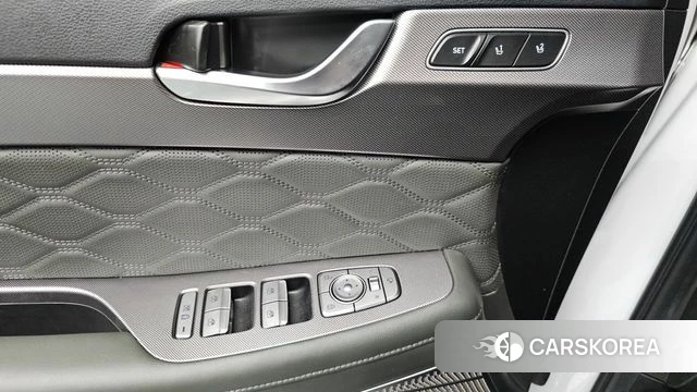 Hyundai Palisade id 4535660 из Кореи 26