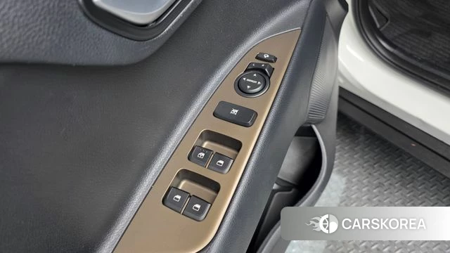 Kia Stonic id 4521063 из Кореи 26