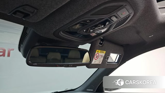 Renault Korea (Samsung) Grand Coleos id 4493398 из Кореи 26