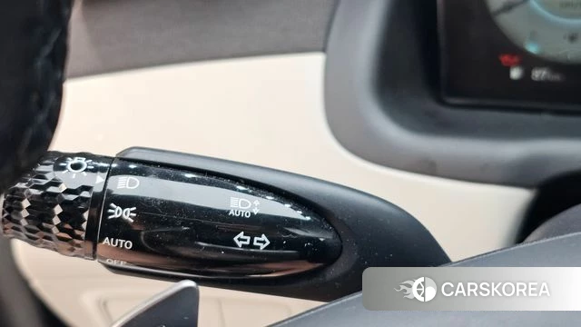 Hyundai Tucson (NX4) id 4604086 из Кореи 26
