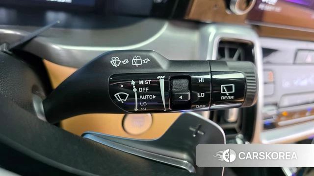 Kia Sorento 4th Generation id 4899993 из Кореи 26