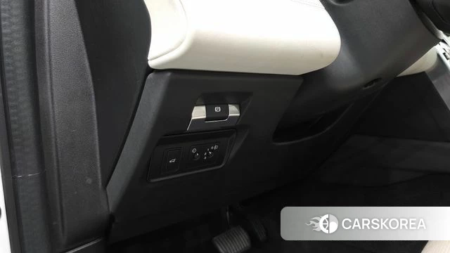 Land Rover Discovery Sports 2nd Generation id 4519346 из Кореи 26