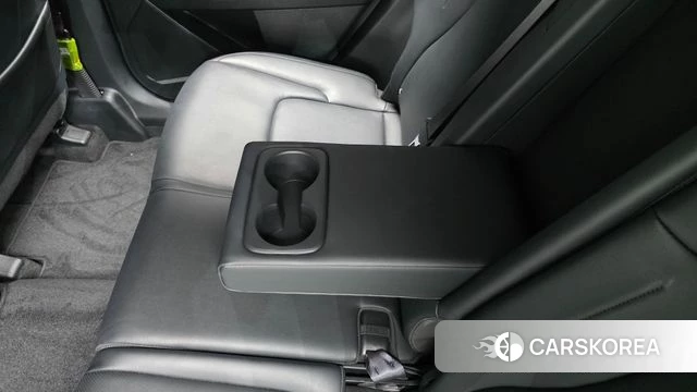 Kia Sportage 5th Generation id 4337794 из Кореи 26