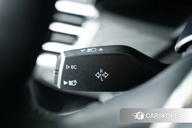 BMW X7 id 4217397 из Китая 26