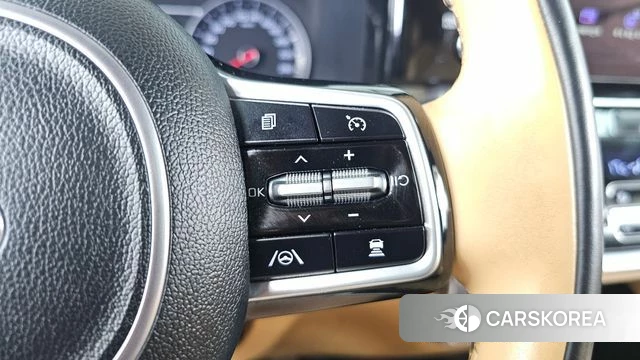 Kia Sorento 4th Generation id 4651583 из Кореи 26