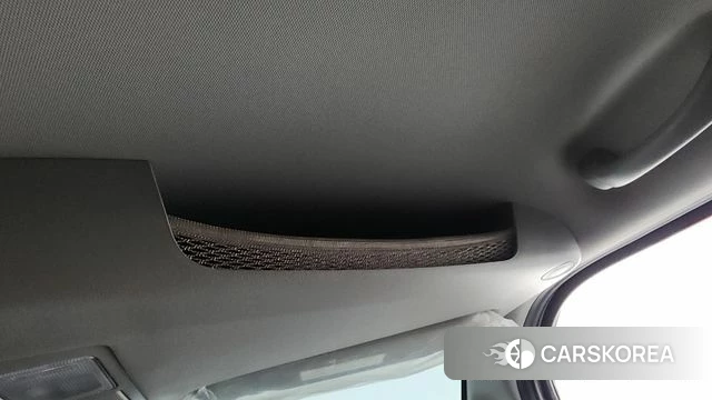 Kia The New Ray id 4603817 из Кореи 26