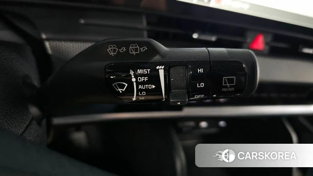 Kia Sportage 5th Generation id 4248598 из Кореи 26