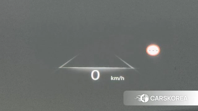 Genesis G80 (RG3) id 4586109 из Кореи 26