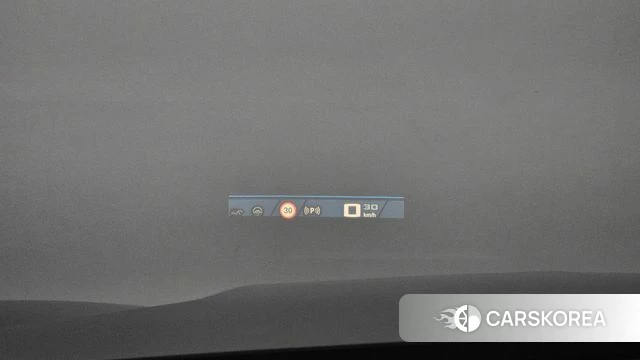 BMW XM (G09) id 4578758 из Кореи 26