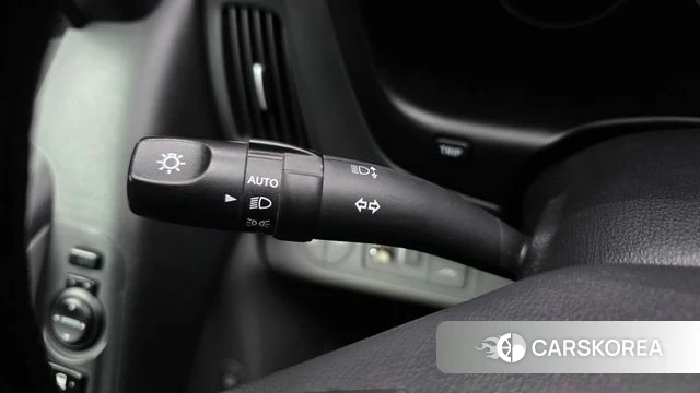 Hyundai The New Grand Starex id 4895375 из Кореи 26