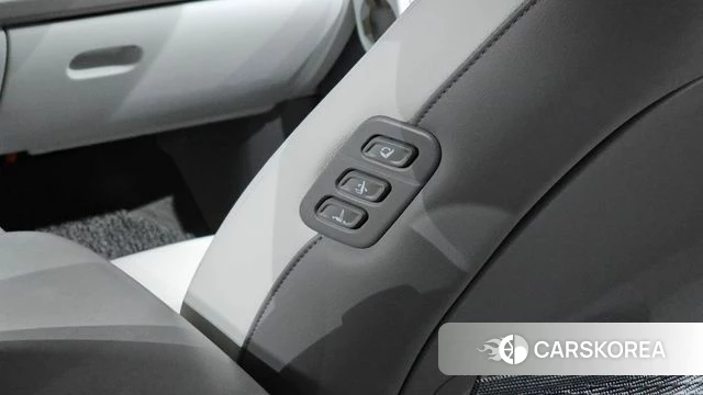 Hyundai Ionic 6 id 4608227 из Кореи 26