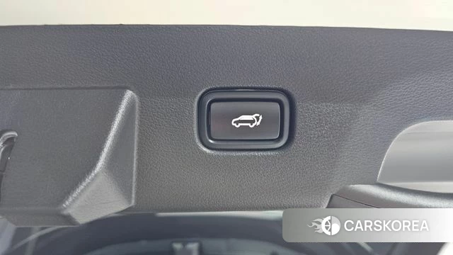 Kia The New Sportage 5th Generation id 4695948 из Кореи 26