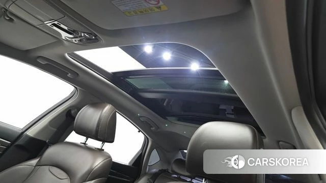 Hyundai Grandeur IG id 4581748 из Кореи 26