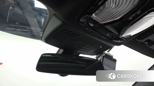 BMW X4 (G02) id 4834299 из Кореи 26