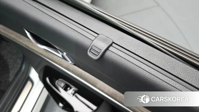 Kia K5 3rd generation id 4894015 из Кореи 26