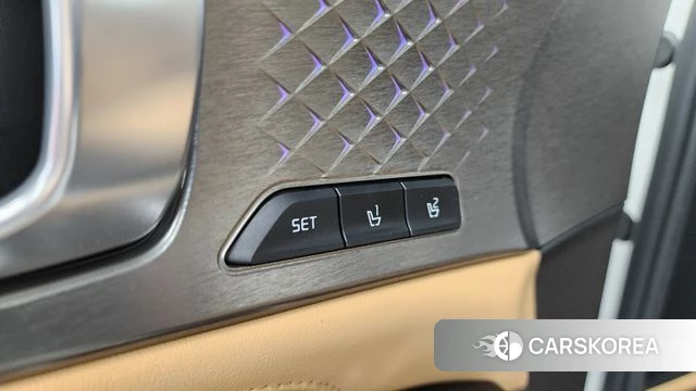 Kia Sorento 4th Generation id 4636991 из Кореи 26
