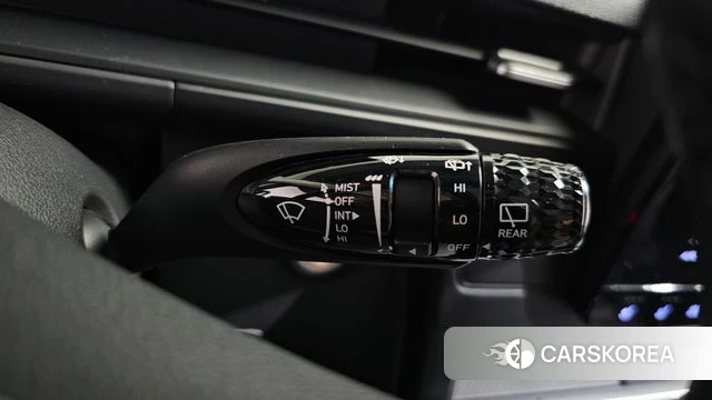 Hyundai Staria id 4480566 из Кореи 26