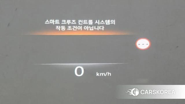 Genesis G80 (RG3) id 4778734 из Кореи 26