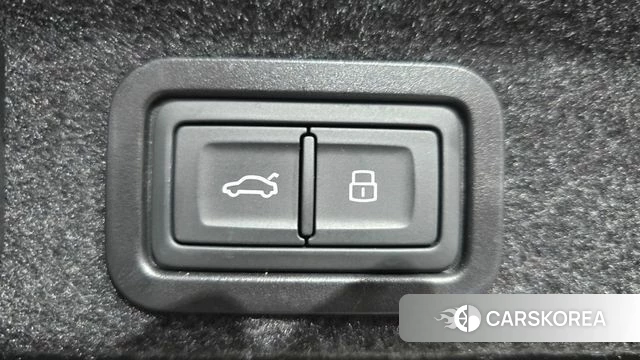 Audi A6 (C8) id 4566695 из Кореи 26