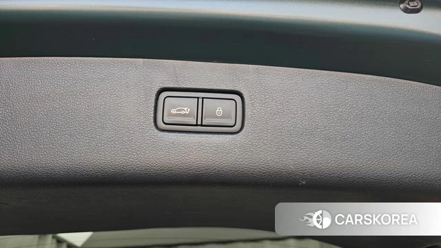 Genesis GV80 id 4656633 из Кореи 26
