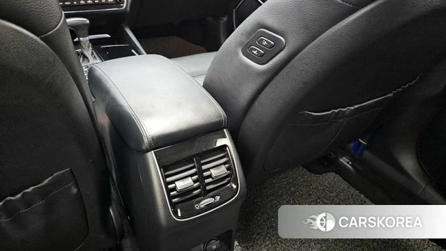 Kia Come New K7 id 4384630 из Кореи 26
