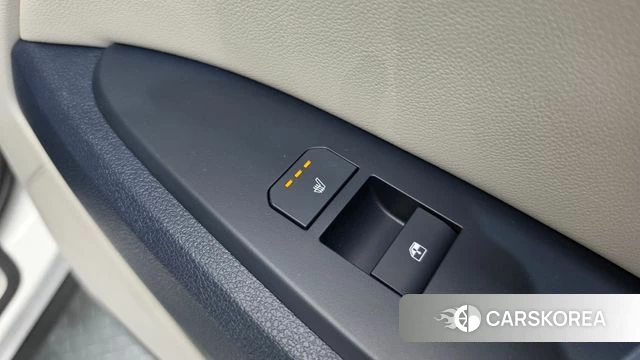 Kia The New Sportage 5th Generation Hybrid id 4904291 из Кореи 26