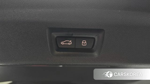 Mini Cooper Countryman id 4408346 из Кореи 26
