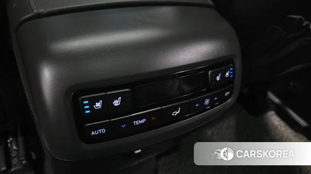 Hyundai Palisade id 4741390 из Кореи 26