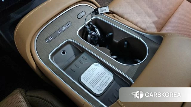 Hyundai Palisade (LX3) id 4715012 из Кореи 26