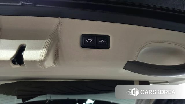 Kia Carnival 4th generation id 4414788 из Кореи 26
