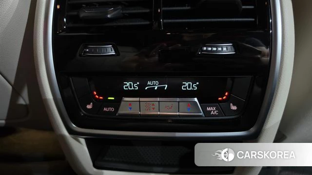 BMW X6 (G06) id 4853563 из Кореи 26