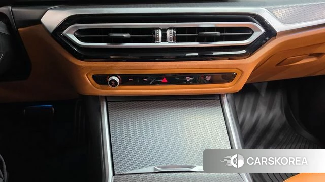 BMW 3 Series (G20) id 4880261 из Кореи 26