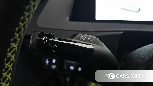 Kia EV6 id 4549527 из Кореи 26