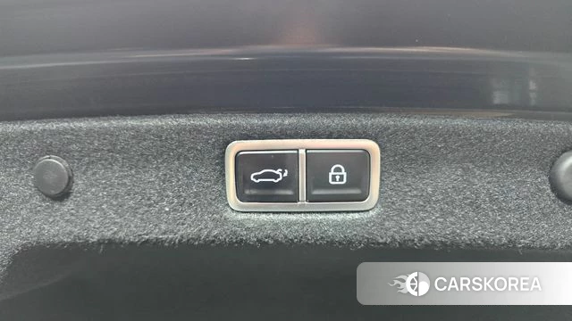 Hyundai Grandeur Hybrid (GN7) id 4848042 из Кореи 26