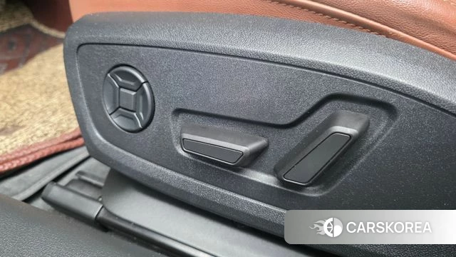 Audi A6 (C8) id 4304063 из Кореи 26