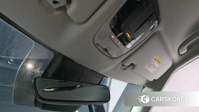 Kia Seltos id 4614800 из Кореи 26