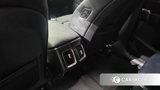 Kia Sorento 4th Generation id 4735988 из Кореи 26
