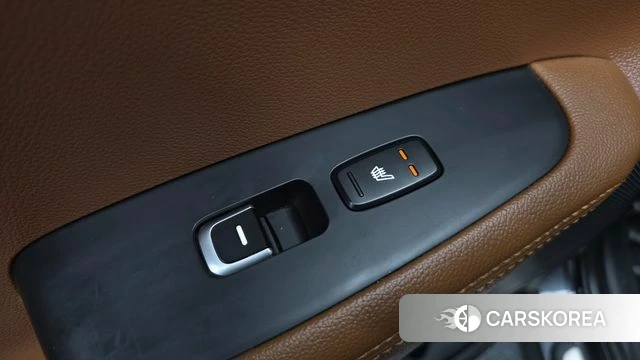 Kia The New Sorento id 4703343 из Кореи 26