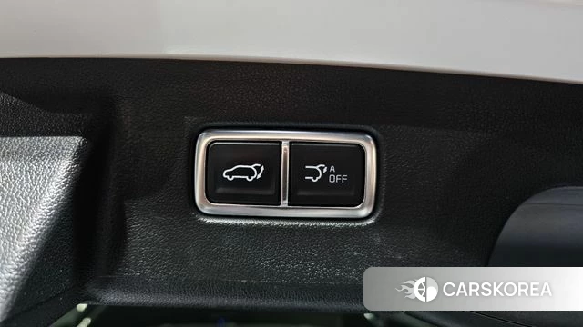 Kia The New Sorento 4th Generation id 4248390 из Кореи 26
