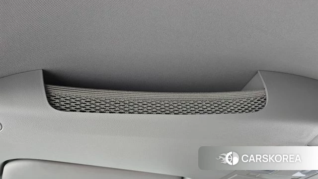 Kia The New Kia Ray id 4904167 из Кореи 26