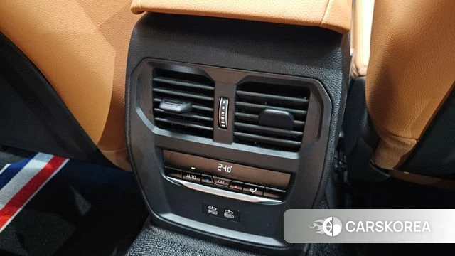 BMW 3 Series (G20) id 4266419 из Кореи 26